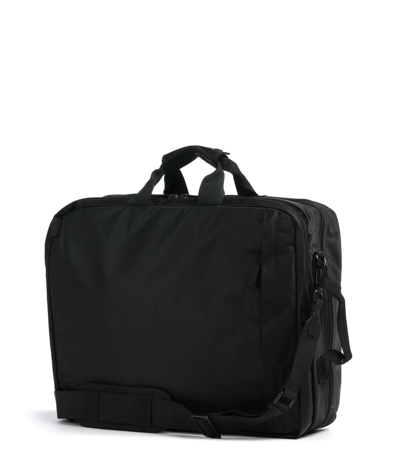 Marc O'Polo Avid Briefcase black