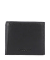 Marc O'Polo Tom Portfel black