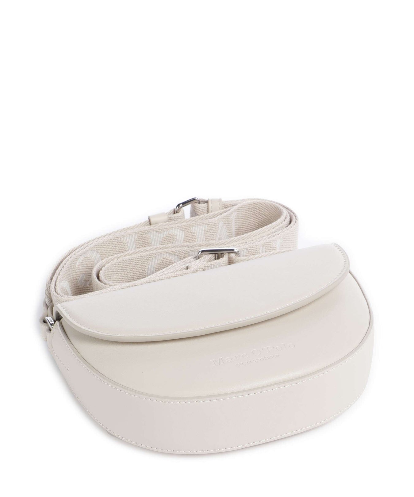 Marc O'Polo Viki XS Crossbody bag natural stone