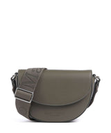 Marc O'Polo Viki XS Torba przez ramię dark mossy olive