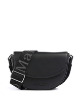 Marc O'Polo Viki XS Torba przez ramię black