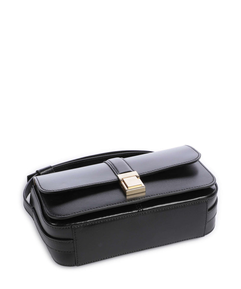 Marc O'Polo Taris S Crossbody bag black