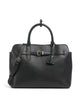 Marc O'Polo Gigi M Torebka black