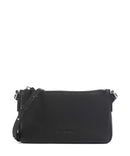 Marc O'Polo Fuana XS Crossbody bag black