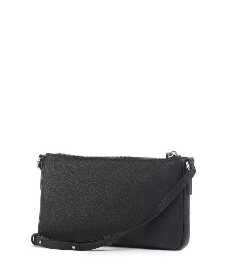 Marc O'Polo Fuana XS Crossbody bag black