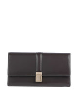 Marc O'Polo Tilde L Portfel dark earth