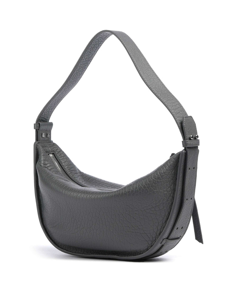 Marc O'Polo Aami M Shoulder bag castlerock