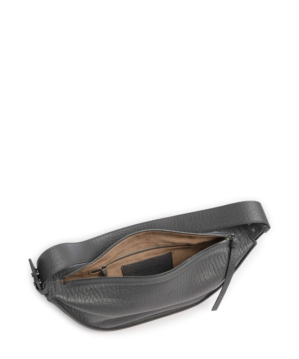 Marc O'Polo Aami M Shoulder bag castlerock