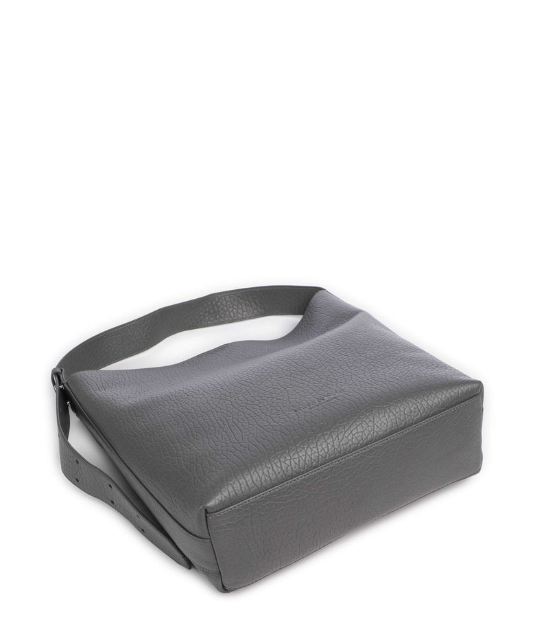 Marc O'Polo Anina M Hobo bag castlerock