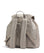 Marc O'Polo Nilla M Backpack chalky mauve