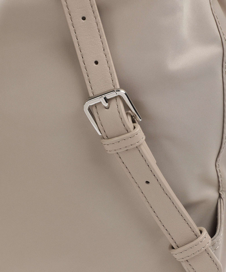 Marc O'Polo Nilla M Backpack chalky mauve