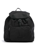 Marc O'Polo Nilla M Plecak black