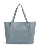 Marc O'Polo Belli M Tote bag slate blue