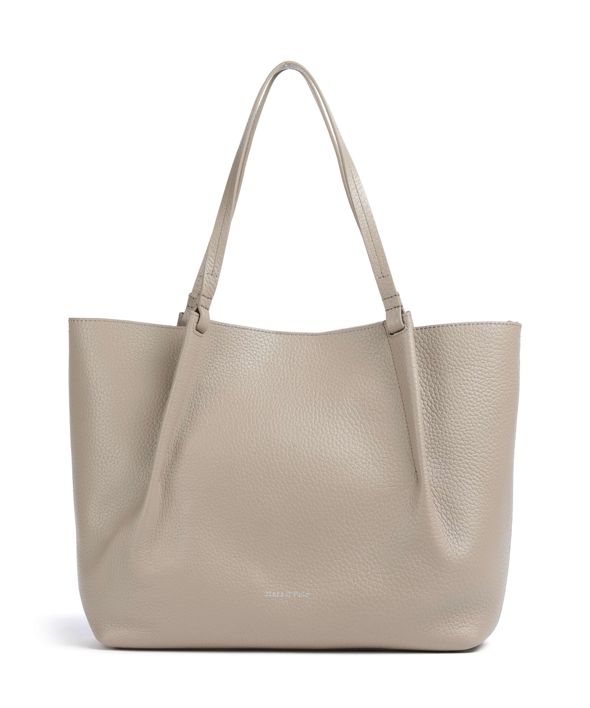 Marc O'Polo Belli M Tote bag chalky mauve