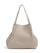 Marc O'Polo Belli M Tote bag chalky mauve