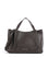 Marc O'Polo Bellili M Handbag shaded brown