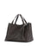 Marc O'Polo Bellili M Handbag shaded brown