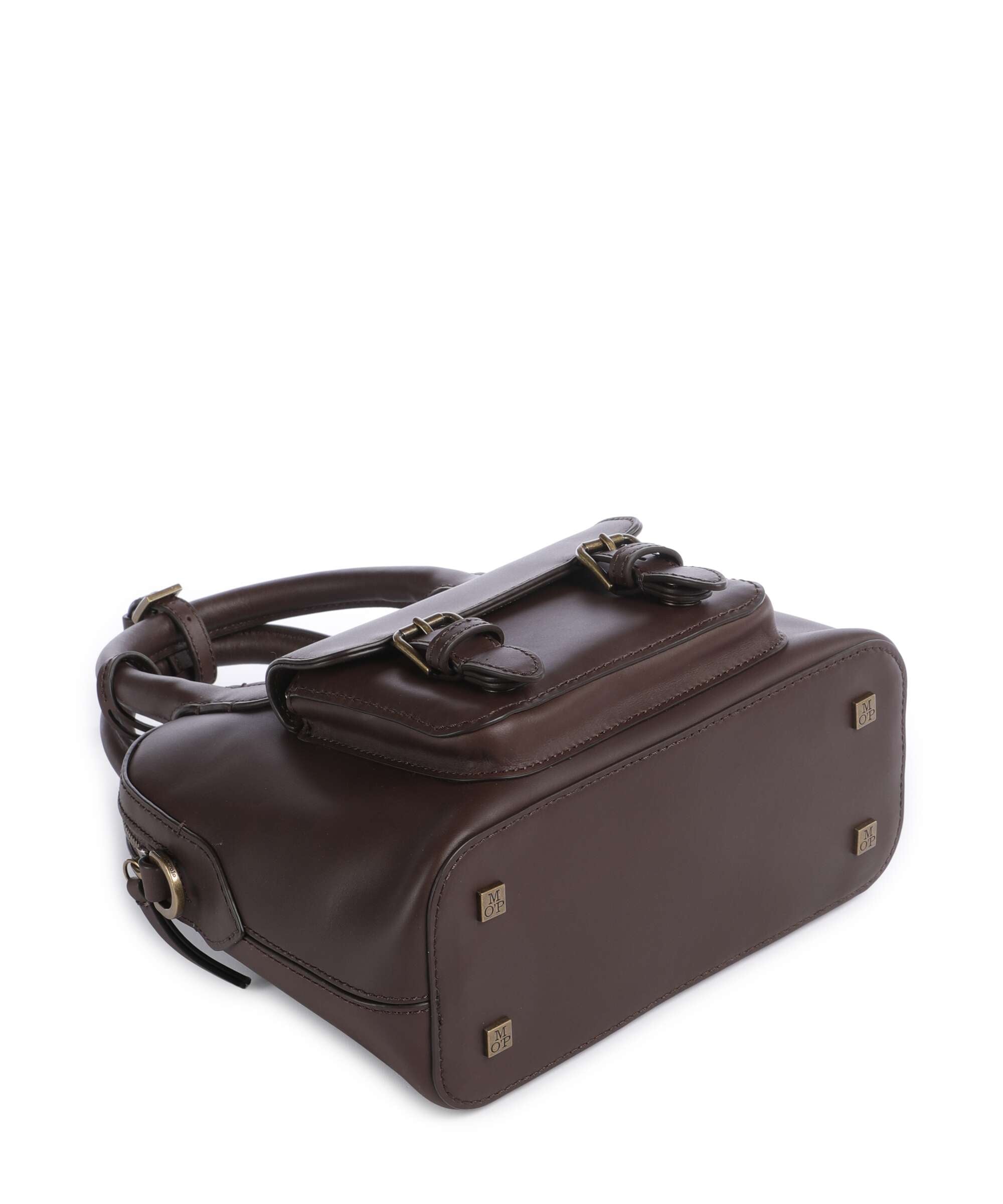 Marc O'Polo Gil Handbag brown