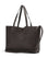 Marc O'Polo Busin M Tote bag shaded brown