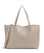 Marc O'Polo Busin M Tote bag chalky mauve