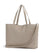 Marc O'Polo Busin M Tote bag chalky mauve