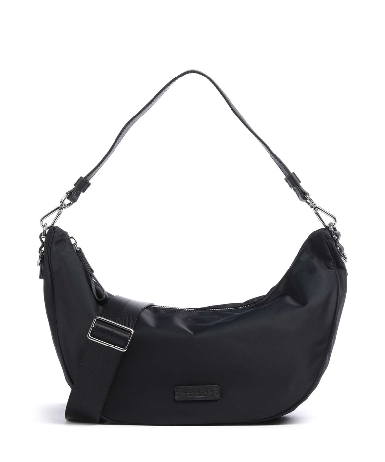 Marc O'Polo Elina S Shoulder bag deep night blue