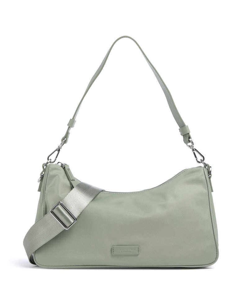 Marc O'Polo Anisa M Shoulder bag fresh sage