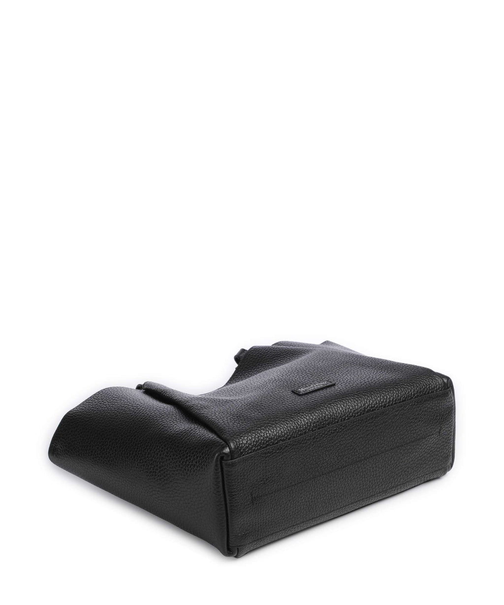 Marc O'Polo Biana M Tote bag black