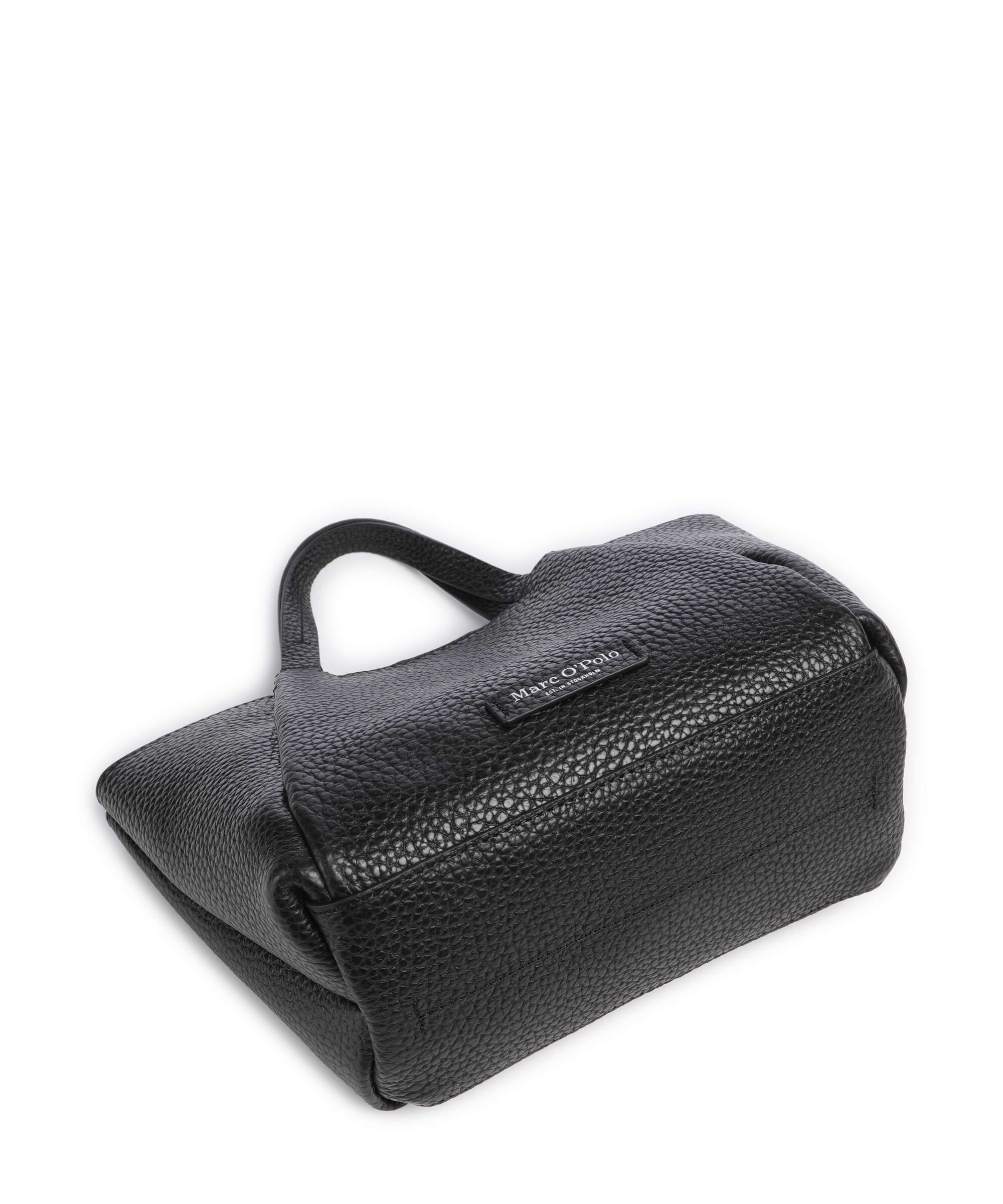 Marc O'Polo Biani Handbag black
