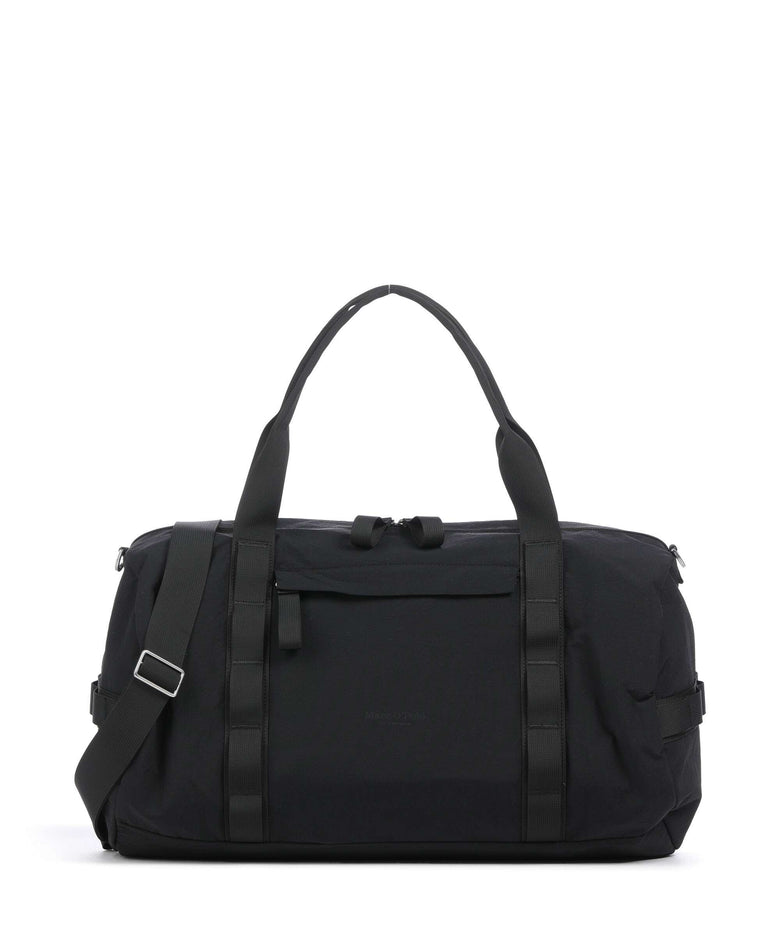 Marc O'Polo Lauri M Weekend bag black