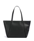 Marc O'Polo Vera Tote bag black