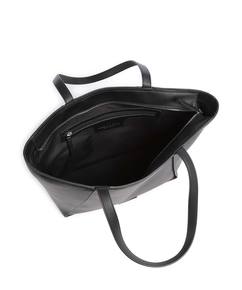 Marc O'Polo Vera Tote bag black