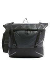 Vaude CityMe Bike Torba na bagażnik black