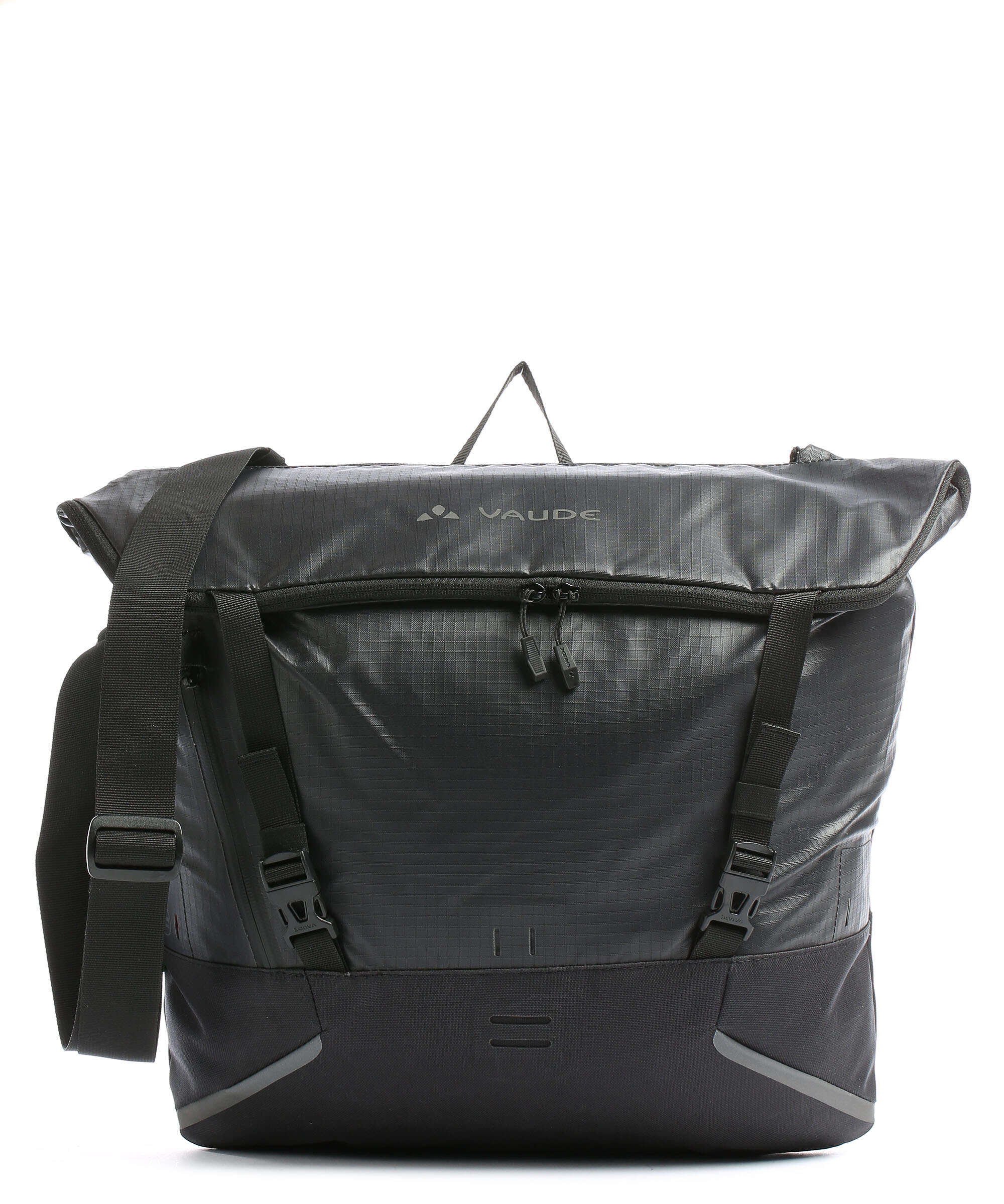 Vaude CityMe Bike Luggage bag black