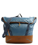 Vaude CityMe Bike Torba na bagażnik baltic sea