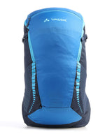 Vaude Magus 20 Plecak turystyczny blue