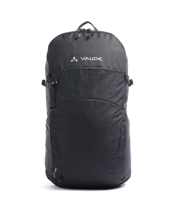 Vaude Wizard 18+4 Plecak turystyczny black