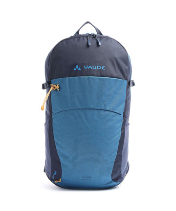 Vaude Wizard 18+4 Plecak turystyczny kingfisher