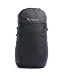 Vaude Wizard 24+4 Plecak turystyczny black