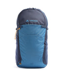 Vaude Wizard 24+4 Plecak turystyczny kingfisher