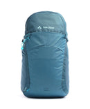 Vaude Wizard 24+4 Plecak turystyczny blue sapphire