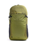 Vaude Wizard 24+4 Plecak turystyczny avocado