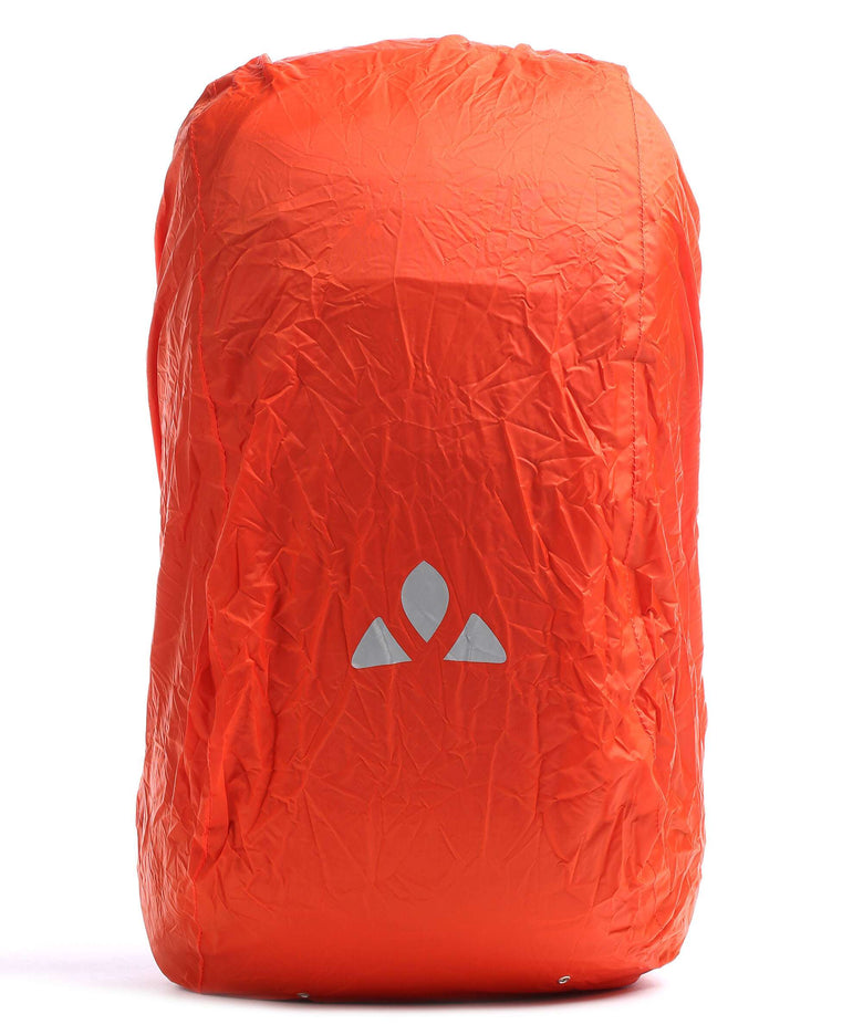 Vaude Wizard 24+4 Hiking backpack avocado