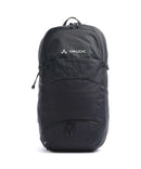 Vaude Wizard 30+4 Plecak turystyczny black