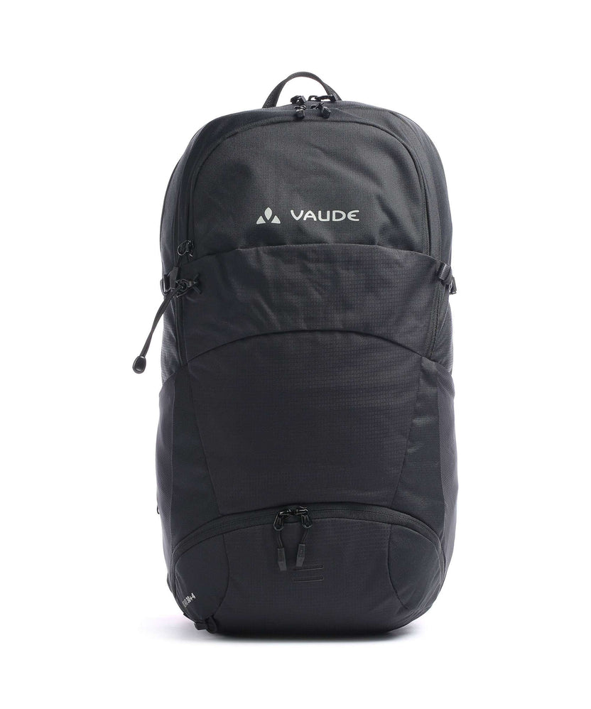 Vaude Wizard 30+4 Hiking backpack black