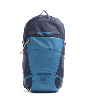 Vaude Wizard 30+4 Plecak turystyczny kingfisher