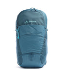 Vaude Wizard 30+4 Plecak turystyczny blue sapphire