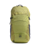Vaude Wizard 30+4 Plecak turystyczny avocado