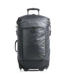 Vaude CityTravel 60 Walizka na 2 kołach black