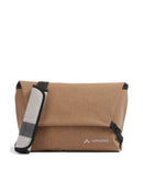 Vaude Schmalegg Listonoszka umbra